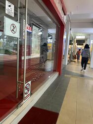 Toa Payoh Central (D12), Shop House #490726551
